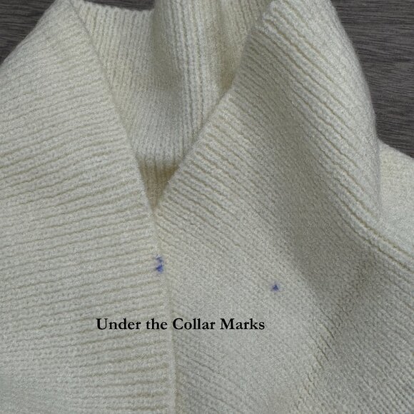 GUESS - Checker Stripe Slater Shirt - Picture 6 of 11